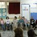 Почна едукативна антикорупциска кампања „Бидете херои на чесноста“