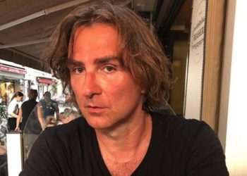 Се укинува „Задруга“, објави сопстевникот на „Пинк“ Жељко Митровиќ