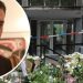 Српскиот министер за економија предлага да се урне училиштето „Владислав Рибникар“ во Белград