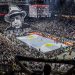 Сите очи вперени во Белград: Вечерва Реал Мадрид го очекува пекол во Штарк Арена