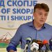 Хакиран Инстаграм профилот на Шилегов