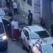 Македонскиот државјанин бил случајно ранет во престрелката во Белград, пишуваат српските медиуми