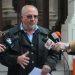 Предвреме отповикан македонскиот амбасадор во Чешка, сопруг на Најчевска