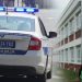 Масовна евакуација во Србија: Дојави за бомби добиле дури 115 основни и средни училишта