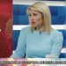 Трајков: МНР стана социјална служба, се прибира партиска испостава и се унапредуваат преку ноќ