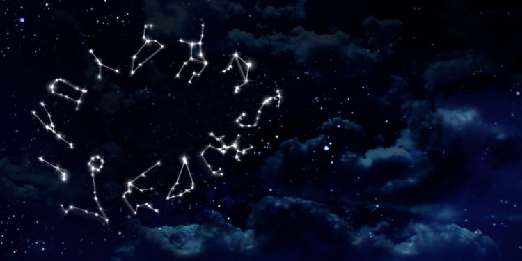 Дневен хороскоп за понеделник, 5-ти јуни 2023-та