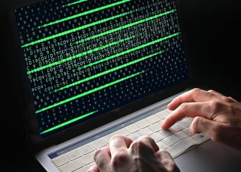 Повеќе од две недели хакиран трезорот на Министерство за финансии, административците останаа без плата