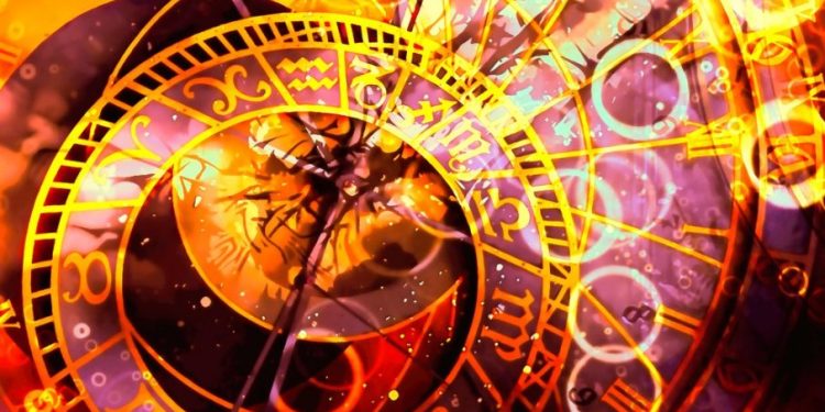 Дневен хороскоп за вторник, 6-ти јуни 2023-та