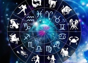 Дневен хороскоп (1 јуни 2023)