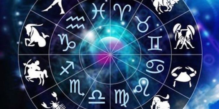 Дневен хороскоп (1 јуни 2023)