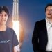 Илон Маск вработи 14-годишен софтверски инженер
