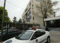 Исплата на бонус плата за вработените во МВР за над 150 часа прекувремена работа