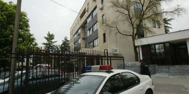 Исплата на бонус плата за вработените во МВР за над 150 часа прекувремена работа