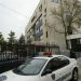 Исплата на бонус плата за вработените во МВР за над 150 часа прекувремена работа