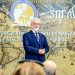 Миленковски: Спојувањето на предметите е бришење на географијата и на историјата