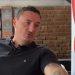 Борко Ристовски е нов извршен директор на Вардар