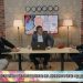 Мицкоски: СДС ги бојадисуваа спомениците на народните херои, а гласаа во Струга за споменик дивоградба за косовски незнаен деец