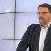 И покрај оставките на ДУИ, уставни измени нема да има: ВМРО-ДПМНЕ бара брзи избори