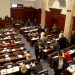 Утре тргнуваат уставните измени, Ковачевски ќе го образложи предлогот