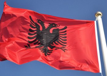 200 најопасни криминалци од Велика Британија ќе бидат депортирани во Албанија