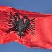 200 најопасни криминалци од Велика Британија ќе бидат депортирани во Албанија