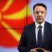 Николоски уште лани во својата колумна пишуваше за злоупотребата на тајните служби и софтверот „Пегазус“