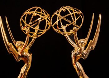 „Еми“ наградите одложени поради штрајкот на сценаристите и глумците во САД