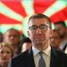 Мицкоски: Со огромната победа на ВМРО-ДПМНЕ следи и огромна одговорност за секој еден што кршел закони од сегашната власт