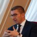 Мицкоски гостува во емисијата „Заспиј ако можеш” на ТВ Алфа