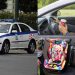 Во соседна Грција може да останете без возачка и таблички за овие прекршоци