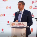 БРИМА ГАЛУП: Мицкоски е политичар со најголема доверба од граѓаните, ВМРО-ДПМНЕ убедлив победник на изборите