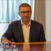 Мицкоски дециден: Што е можно побрзо да се свика пленарната седница за уставни измени!