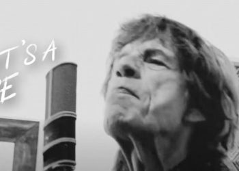 Мик Џегер во среда го слави 80-от роденден, на забавата поканети повеќе од 300 луѓе