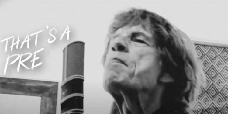 Мик Џегер во среда го слави 80-от роденден, на забавата поканети повеќе од 300 луѓе