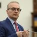 Милошоски: Постои потреба од сериозни реформи во безбедносно- разузнавачкиот сектор