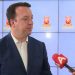 Николоски: Бараме веднаш да се стави на пленарна седница предлогот за уставни измени– ја почитуваме волјата на народот