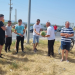 Земјоделците од селото Крупиште бараат да се реши проблемот со наводнување од Хидросистемот „Брегалница