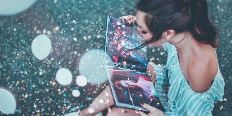 Дневен хороскоп за четврток, 31-ви август 2023-та