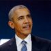 Обама пред 40 години во писмо напишал дека води љубов со мажи во својата имагинација
