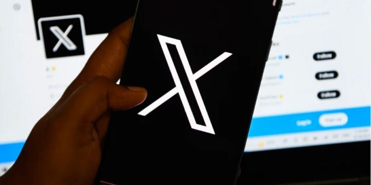 Илон Маск вели дека Х ќе ја отстрани можноста за блокирање на профилот