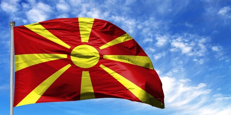 Продолжен викенд на почетокот на септември