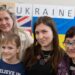 Велика Британија може да избрка 100.000 Украинци