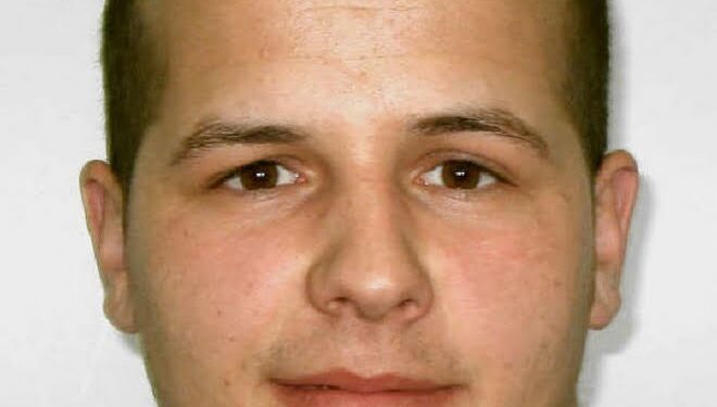 Уапсен Алил Демири, обвинет за Смилковско езеро