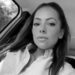 Почина мисицата на Венецуела, имаше само 26 години и неверојатна убавина