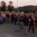 Делчевските пензионери повторно на протест во петок: Властите глуви на барањата