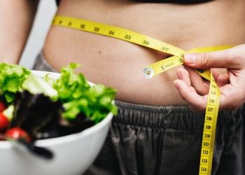 Шест причини зошто имате вишок килограми и кога држите диета