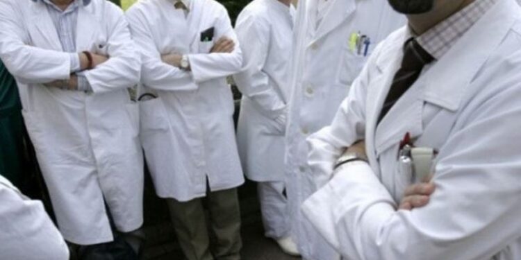 Ако не се решат некои работи до септември, синдикатите во здравството највуваат протест