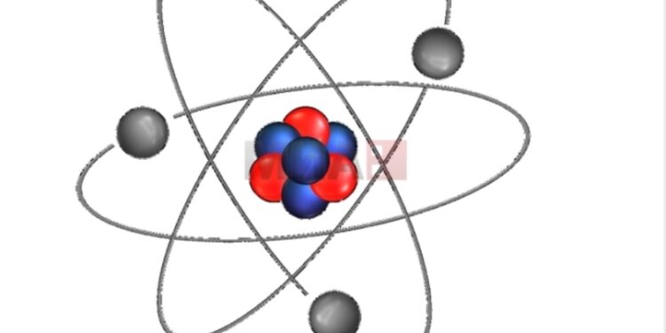 Научници постигнаа енергетска добивка со помош на нуклеарна фузија