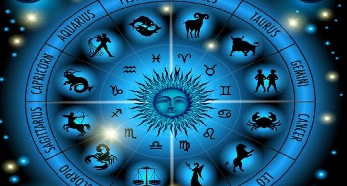 Дневен хосокоп (2 август 2023)