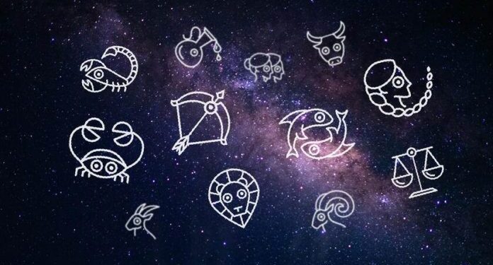 Дневен хороскоп за петок, 18-ти август 2023-та